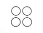 Wilwood Caliper Square Ring Kit