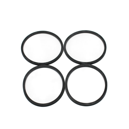 Wilwood Caliper Square Ring Kit