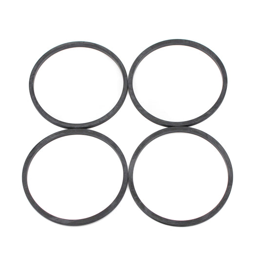 Wilwood Caliper Square Ring Kit