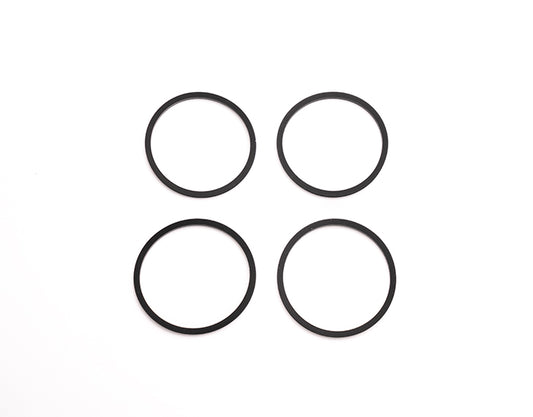 Wilwood Caliper Square Ring Kit