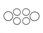 Wilwood Caliper Square Ring Kit