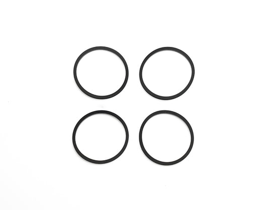 Wilwood Caliper Square Ring Kit