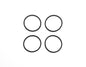 Wilwood Caliper Square Ring Kit