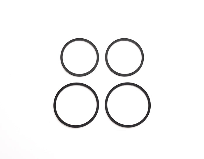 Wilwood Caliper Square Ring Kit
