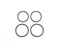 Wilwood Caliper Square Ring Kit