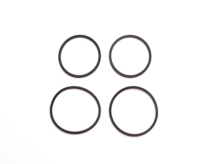 Wilwood Caliper Square Ring Kit
