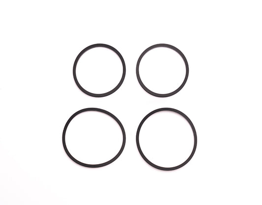 Wilwood Caliper Square Ring Kit