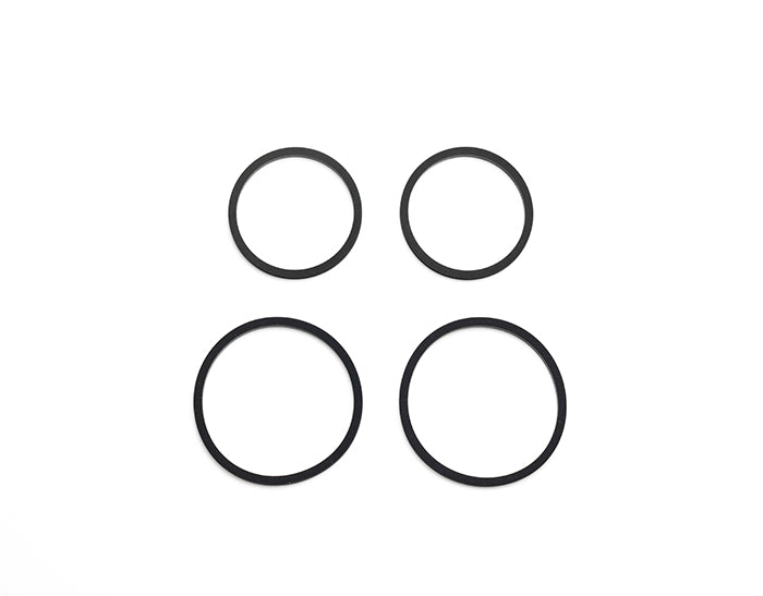 Wilwood Caliper Square Ring Kit