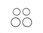 Wilwood Caliper Square Ring Kit