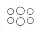 Wilwood Caliper Square Ring Kit