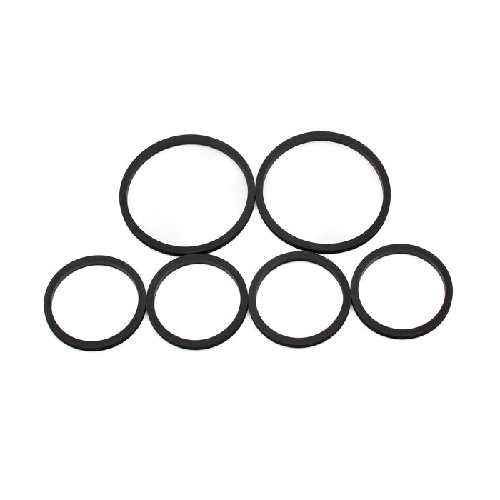 Wilwood Caliper Square Ring Kit