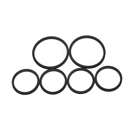 Wilwood Caliper Square Ring Kit