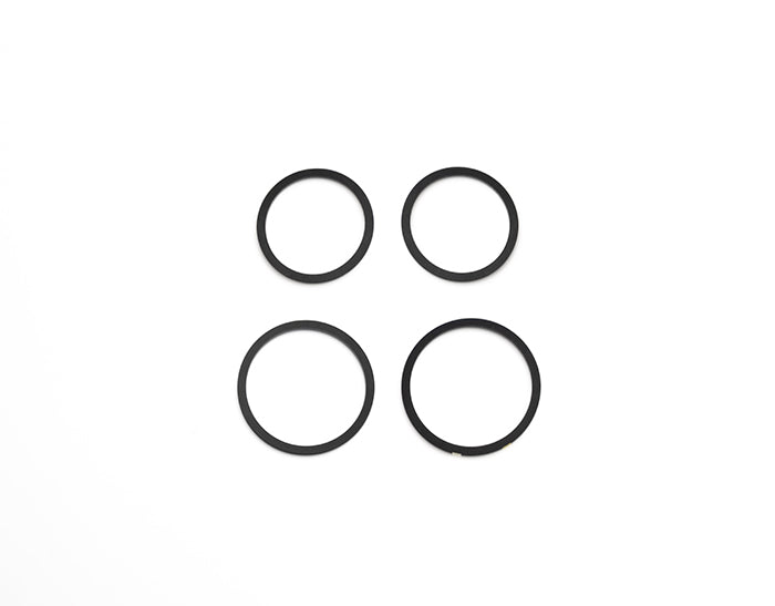 Wilwood Caliper Square Ring Kit