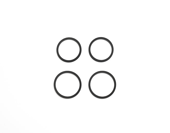 Wilwood Caliper Square Ring Kit
