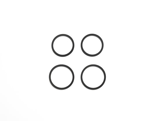 Wilwood Caliper Square Ring Kit