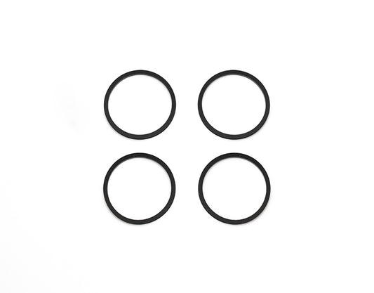 Wilwood Caliper Square Ring Kit