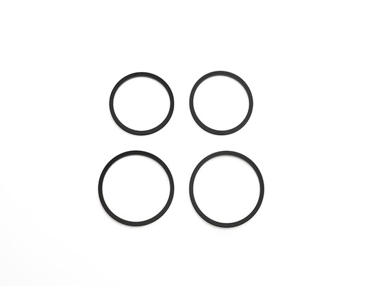 Wilwood Caliper Square Ring Kit