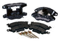 Wilwood D52 Rear Caliper Kit