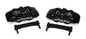 Wilwood AERO6 Front Caliper and Bracket Upgrade Kit for Corvette C5-C6