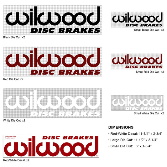 Assorted Stickers 14-Pack